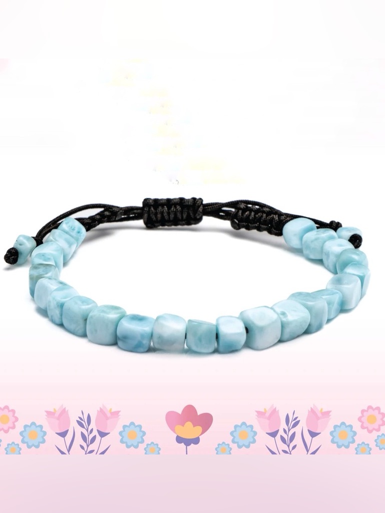 Marahlago Breeze Bracelet ~ Adjustable ~ New!